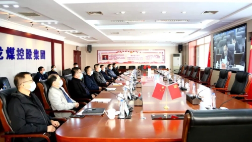 微信图片_20221017092521