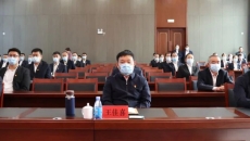 海博论坛·hibet(中国)官方网站