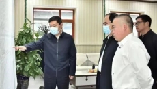 海博论坛·hibet(中国)官方网站