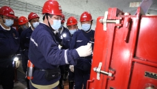 海博论坛·hibet(中国)官方网站