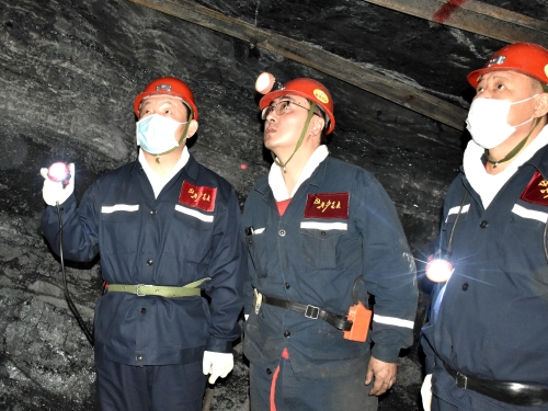 微信图片_20221017162004