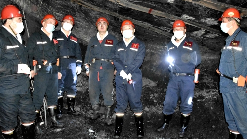 微信图片_20221017162016