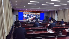 海博论坛·hibet(中国)官方网站