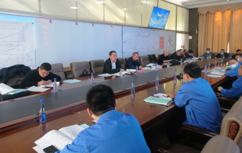 微信图片_20221019084409