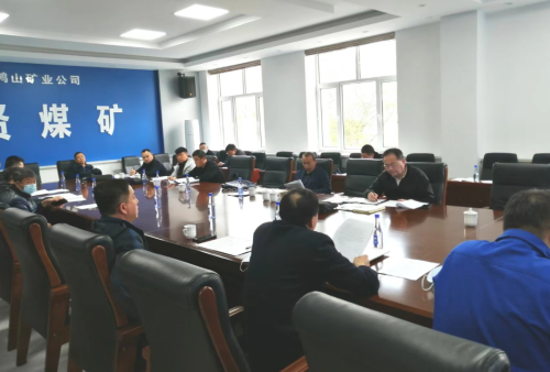 微信图片_20221019084413