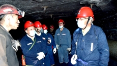 海博论坛·hibet(中国)官方网站