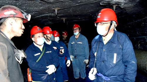 微信图片_20221019151354