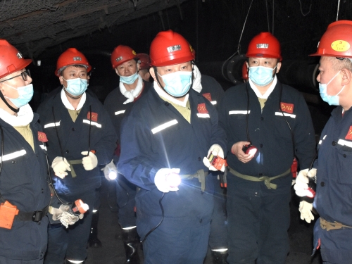 微信图片_20221019153337