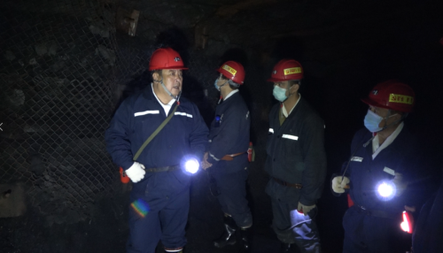 微信图片_20221020084355