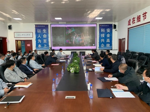 微信图片_20221021084102