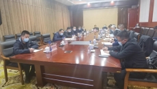 海博论坛·hibet(中国)官方网站