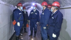 海博论坛·hibet(中国)官方网站