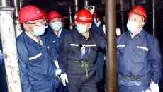 海博论坛·hibet(中国)官方网站