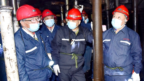 微信图片_20221021162814