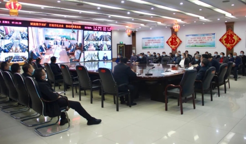 微信图片_20221024094641