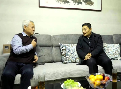 微信图片_20221025083017