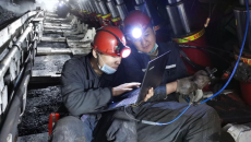 海博论坛·hibet(中国)官方网站