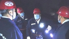 海博论坛·hibet(中国)官方网站