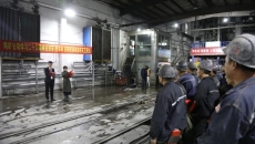 海博论坛·hibet(中国)官方网站