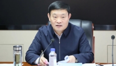 海博论坛·hibet(中国)官方网站