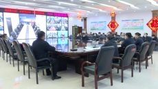 海博论坛·hibet(中国)官方网站