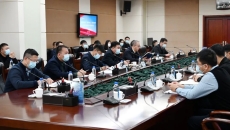 海博论坛·hibet(中国)官方网站