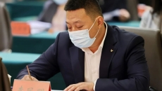 海博论坛·hibet(中国)官方网站