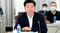 海博论坛·hibet(中国)官方网站