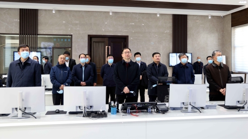 微信图片_20221104091450