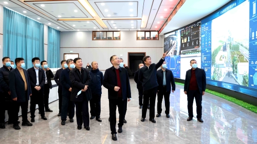 微信图片_20221104091438