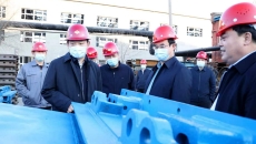 海博论坛·hibet(中国)官方网站