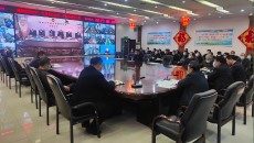 海博论坛·hibet(中国)官方网站