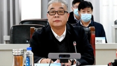 海博论坛·hibet(中国)官方网站