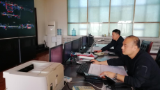 海博论坛·hibet(中国)官方网站