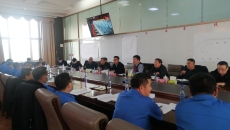 海博论坛·hibet(中国)官方网站