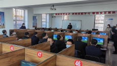 海博论坛·hibet(中国)官方网站