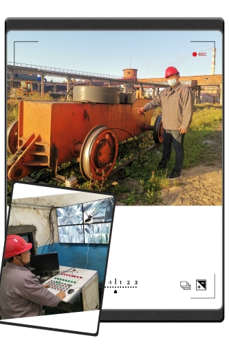 刘云霞2 微信图片_20221110143137