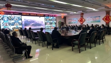 海博论坛·hibet(中国)官方网站