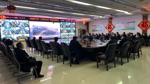 李然1111  微信图片_20221111121554