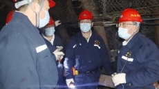 海博论坛·hibet(中国)官方网站