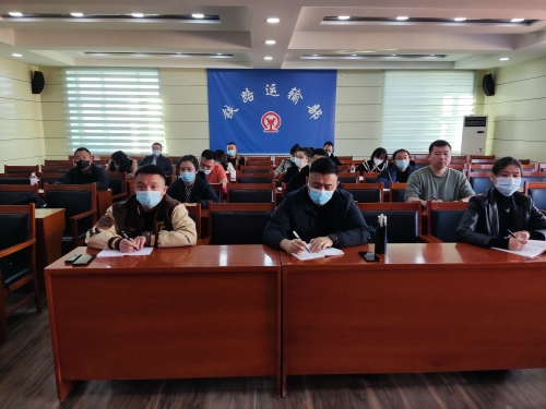 张巧英 宣传干部学习的图片  微信图片_20221115113644