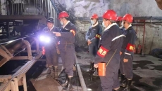 海博论坛·hibet(中国)官方网站