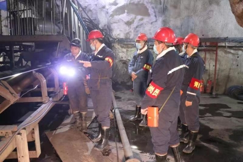 微信图片_20221116085623