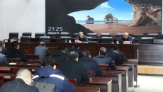 海博论坛·hibet(中国)官方网站