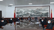 海博论坛·hibet(中国)官方网站