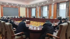 海博论坛·hibet(中国)官方网站