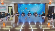 海博论坛·hibet(中国)官方网站