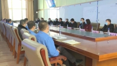 海博论坛·hibet(中国)官方网站