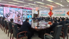 海博论坛·hibet(中国)官方网站