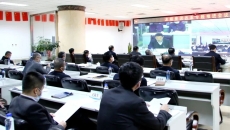 海博论坛·hibet(中国)官方网站